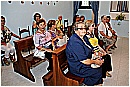 15L_7172 - 198 KB