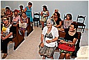 15L_7173 - 203 KB