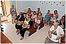 15L_7174 - 192 KB