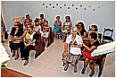 15L_7175 - 196 KB