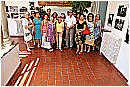 15L_7176 - 264 KB