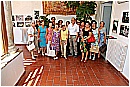 15L_7178 - 256 KB