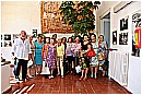 15L_7181 - 244 KB