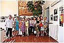 15L_7183 - 245 KB