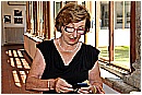 15L_7186 - 179 KB