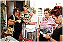 15L_7192 - 175 KB
