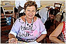 15L_7205 - 191 KB