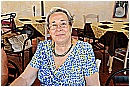 15L_7206 - 231 KB
