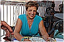15L_7212 - 203 KB