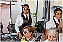 15L_7219 - 213 KB