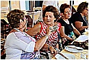 15L_7220 - 220 KB