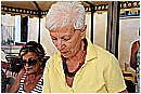 15L_7222 - 156 KB
