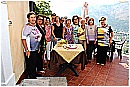 15L_7224 - 237 KB