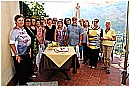 15L_7227 - 239 KB