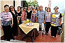 15L_7232 - 245 KB
