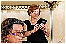 15L_7235 - 159 KB