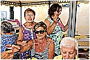 15L_7237 - 270 KB