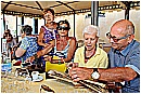 15L_7238 - 290 KB