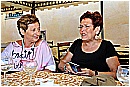 15L_7239 - 202 KB