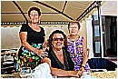 15L_7242 - 232 KB