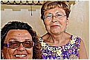 15L_7243 - 199 KB