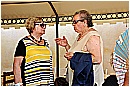 15L_7245 - 194 KB