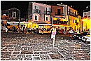 15L_7250 - 280 KB