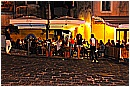 15L_7251 - 209 KB