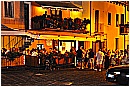 15L_7253 - 227 KB