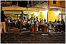 15L_7255 - 216 KB