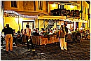 15L_7256 - 246 KB