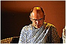 15L_7280 - 195 KB