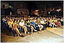 15L_7283 - 208 KB
