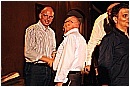 15L_7309 - 136 KB