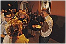 15L_7311 - 198 KB