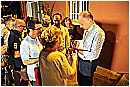 15L_7312 - 221 KB
