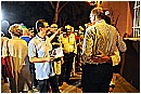 15L_7313 - 192 KB