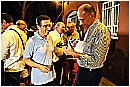 15L_7314 - 192 KB