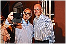 15L_7327 - 227 KB