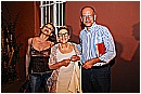 15L_7333 - 196 KB