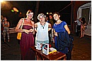 15L_7337 - 161 KB