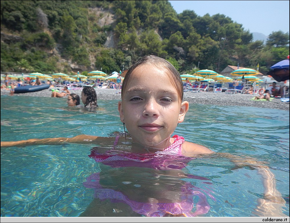 DSCN4004.JPG