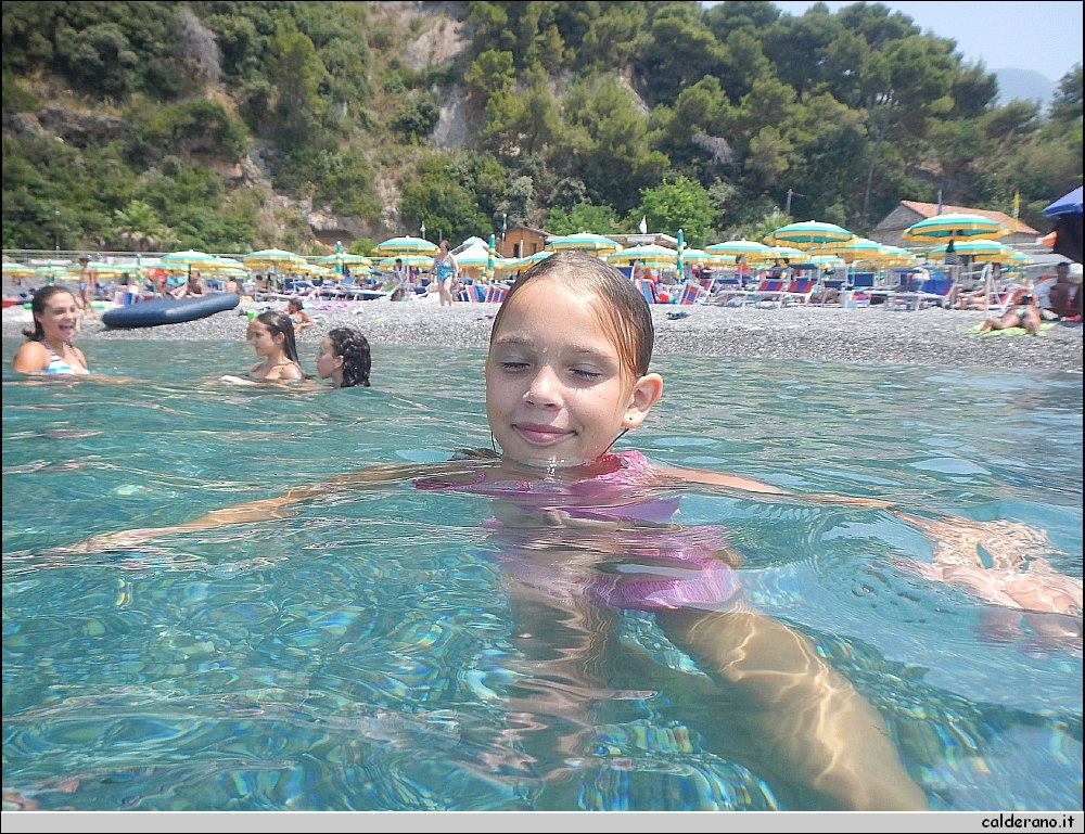 DSCN4005.JPG