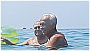16.08.55 - 75,6 KB