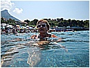 DSCN3989 - 213 KB