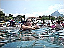 DSCN3990 - 202 KB