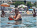 DSCN3992 - 317 KB
