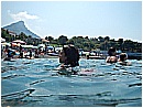 DSCN3993 - 183 KB