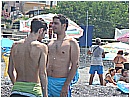 DSCN3997 - 257 KB