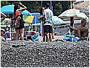 DSCN3999 - 376 KB